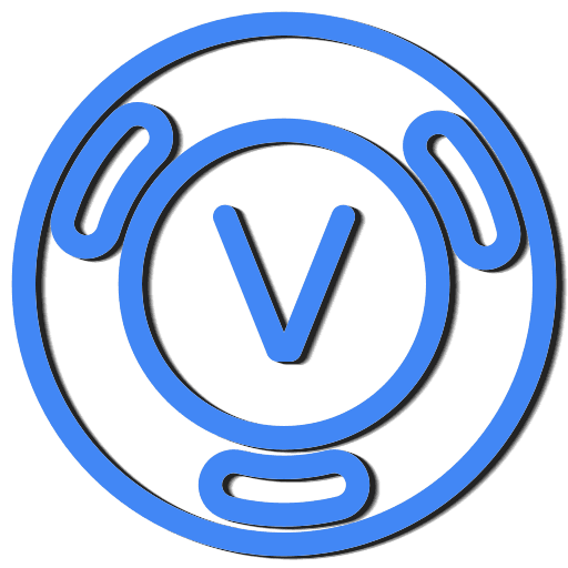 Common's VBX
